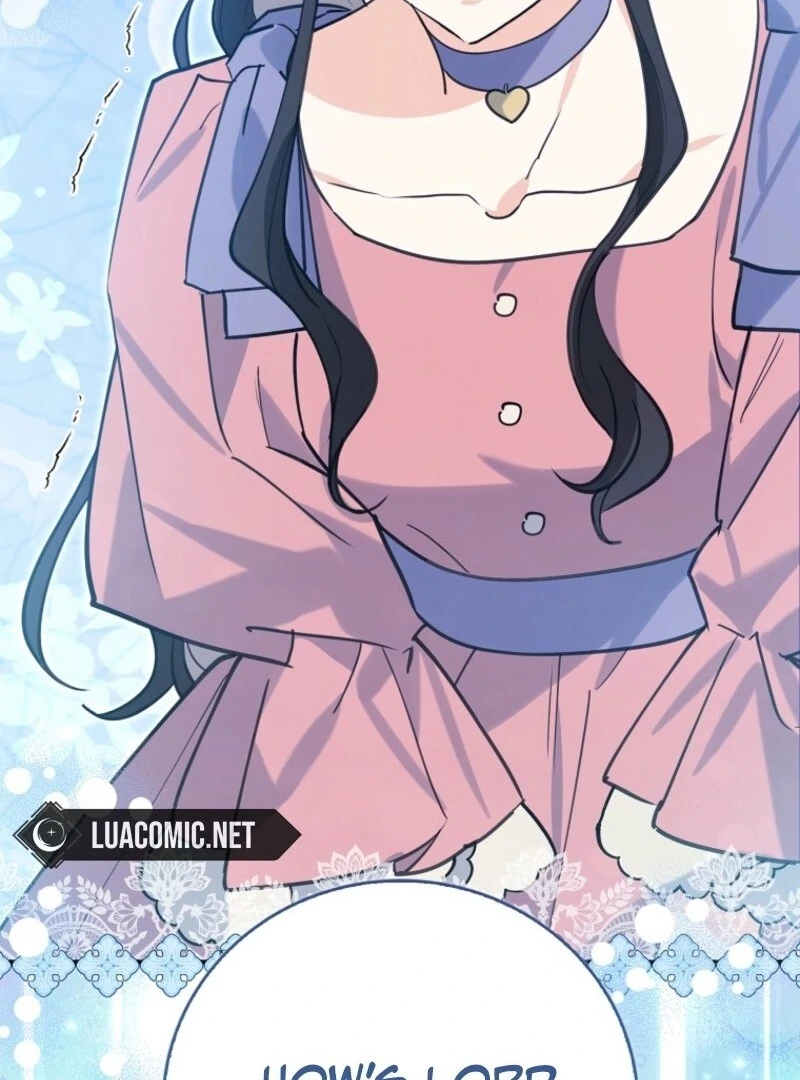 The Crazy Killer Whale’s Favourite Penguin Chapter 49 443 ch 49 106