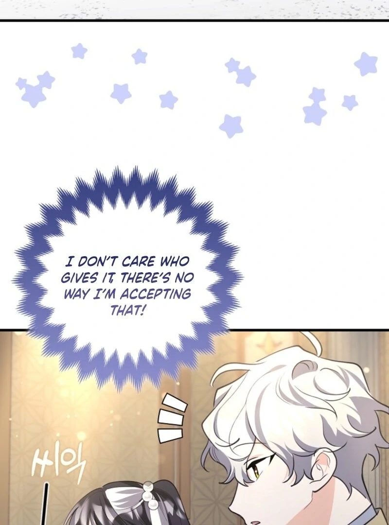 The Crazy Killer Whale’s Favourite Penguin Chapter 49 352 ch 49 15