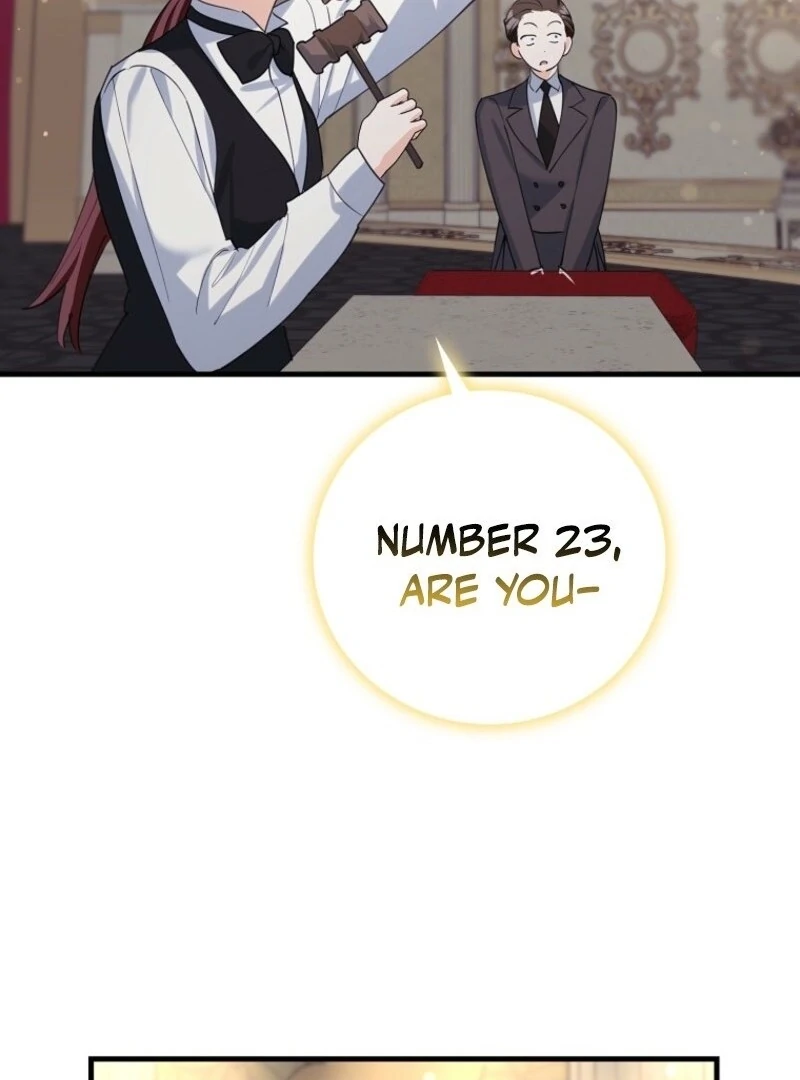 The Crazy Killer Whale’s Favourite Penguin Chapter 49 356 ch 49 19