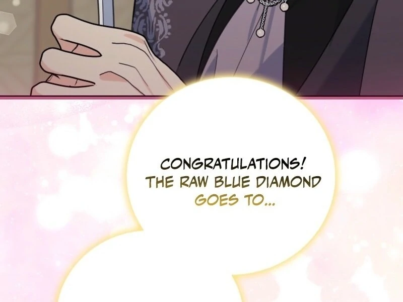 The Crazy Killer Whale’s Favourite Penguin Chapter 49 360 ch 49 23