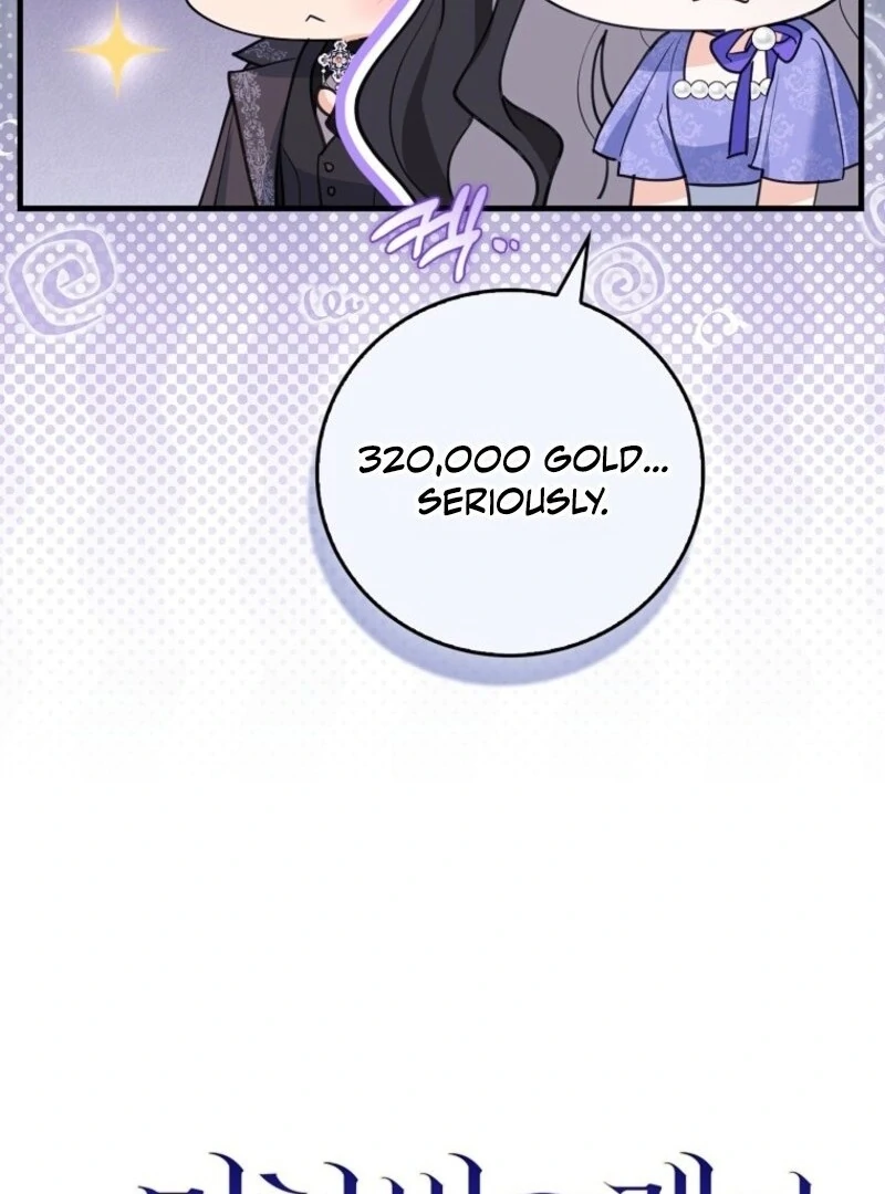 The Crazy Killer Whale’s Favourite Penguin Chapter 49 362 ch 49 25