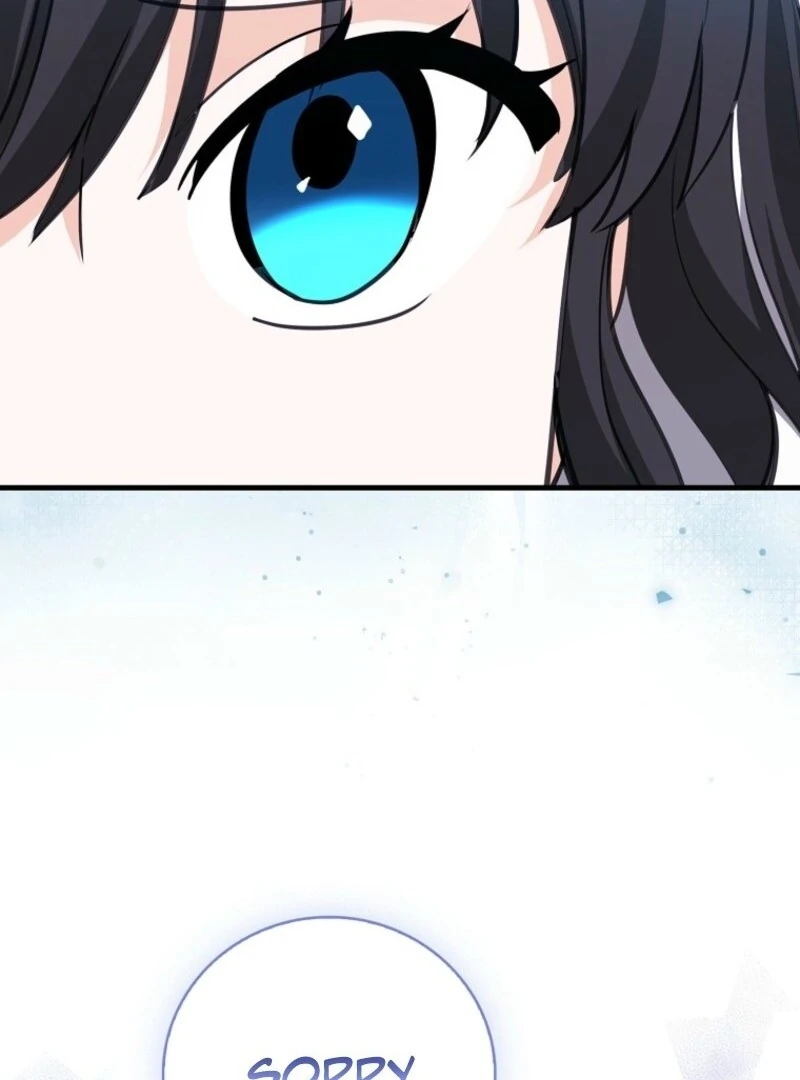 The Crazy Killer Whale’s Favourite Penguin Chapter 49 378 ch 49 41