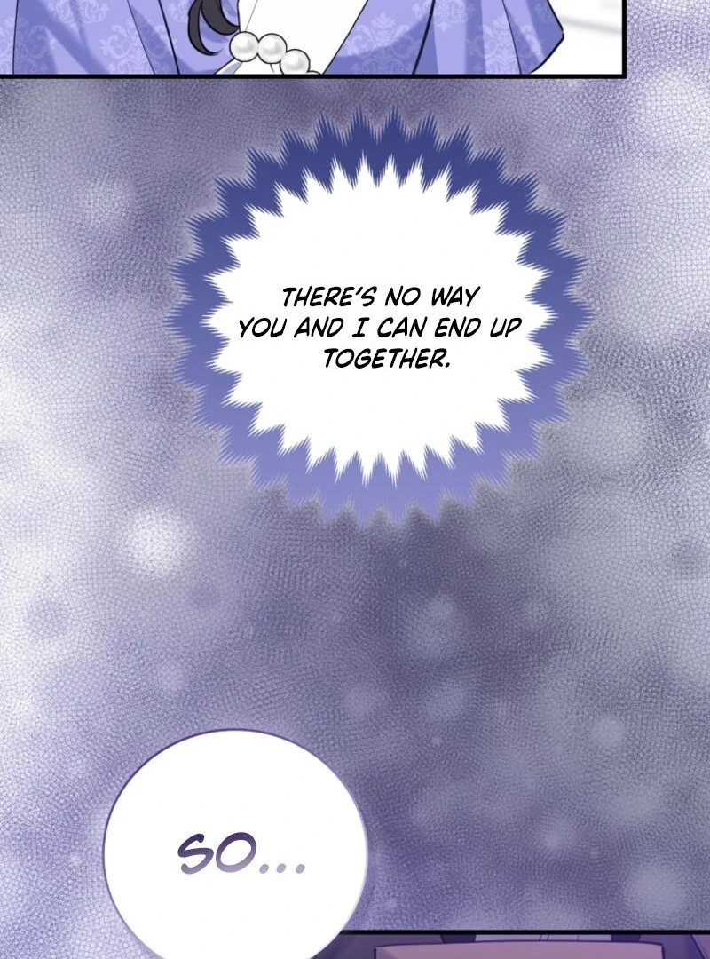 The Crazy Killer Whale’s Favourite Penguin Chapter 49 389 ch 49 52
