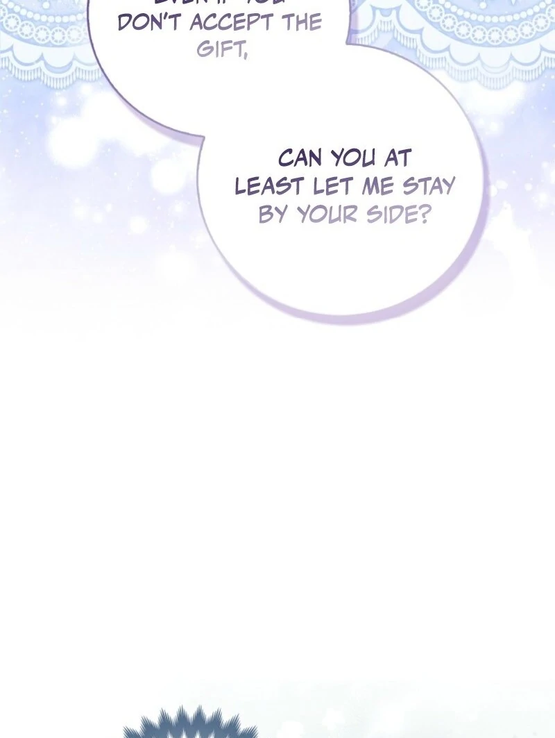 The Crazy Killer Whale’s Favourite Penguin Chapter 49 392 ch 49 55