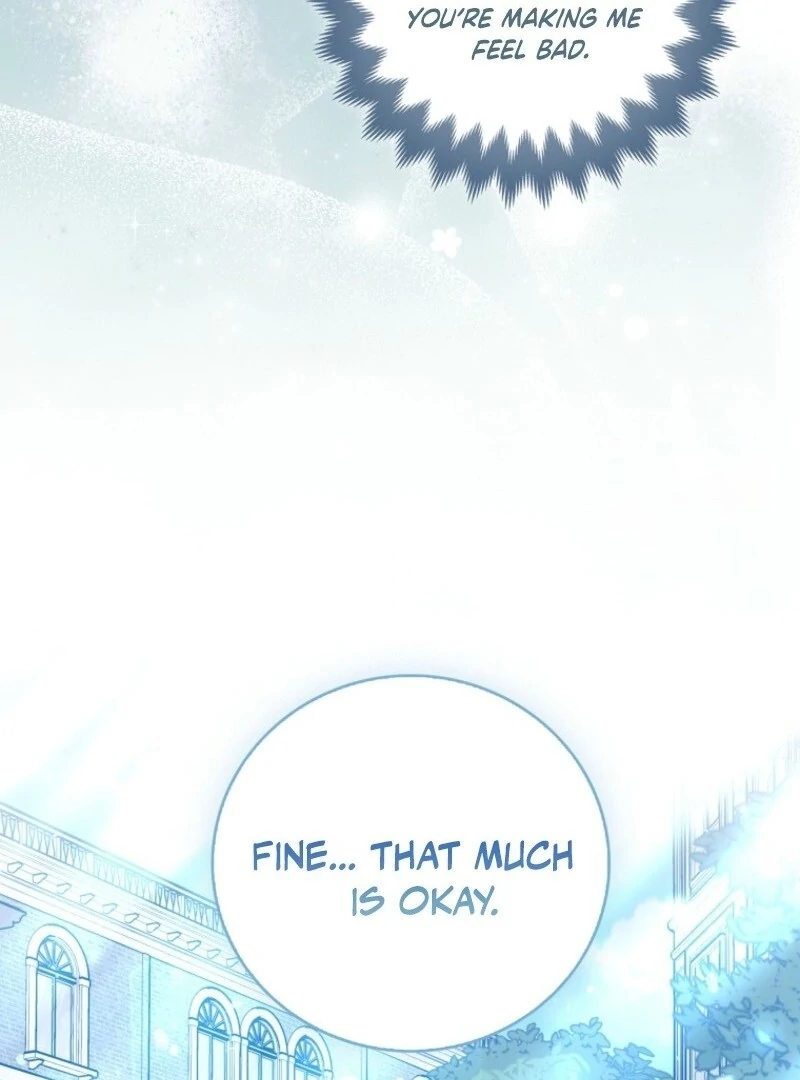 The Crazy Killer Whale’s Favourite Penguin Chapter 49 394 ch 49 57