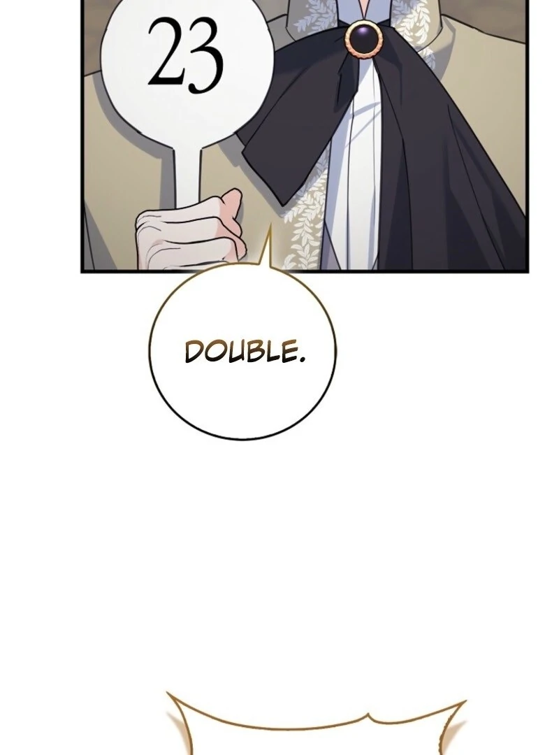 The Crazy Killer Whale’s Favourite Penguin Chapter 49 344 ch 49 7
