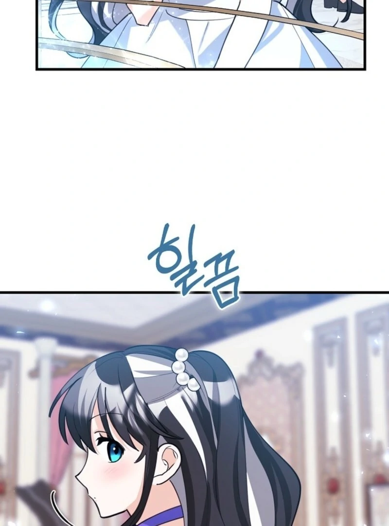 The Crazy Killer Whale’s Favourite Penguin Chapter 49 410 ch 49 73
