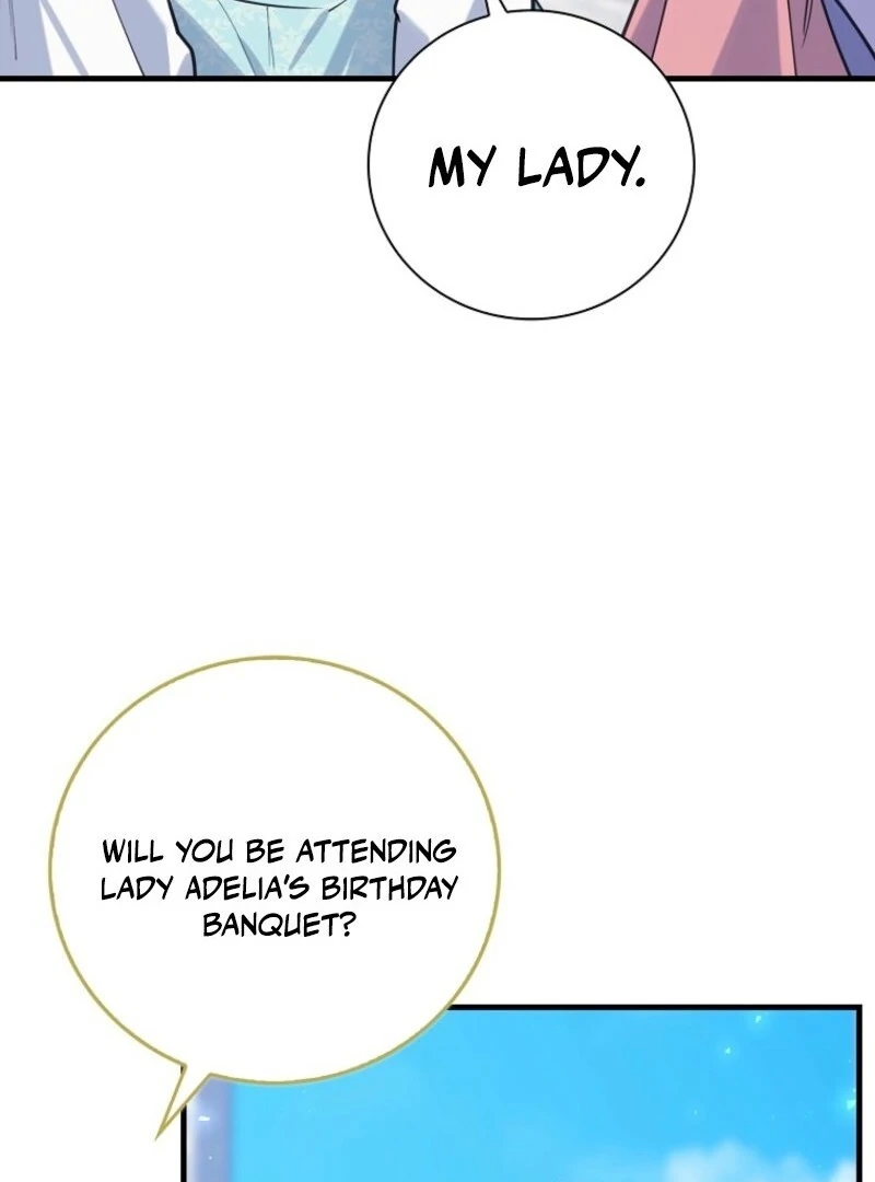 The Crazy Killer Whale’s Favourite Penguin Chapter 49 425 ch 49 88