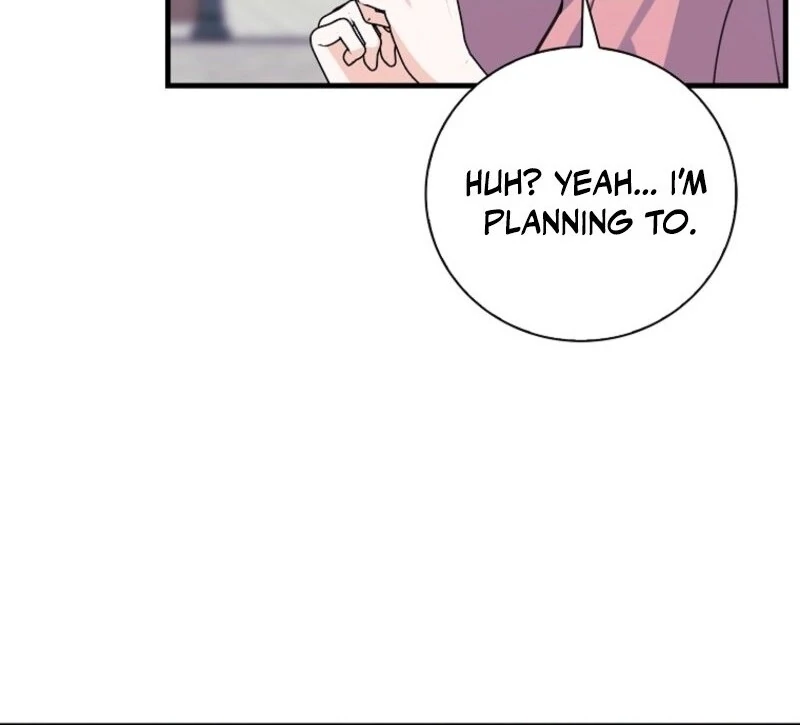 The Crazy Killer Whale’s Favourite Penguin Chapter 49 427 ch 49 90