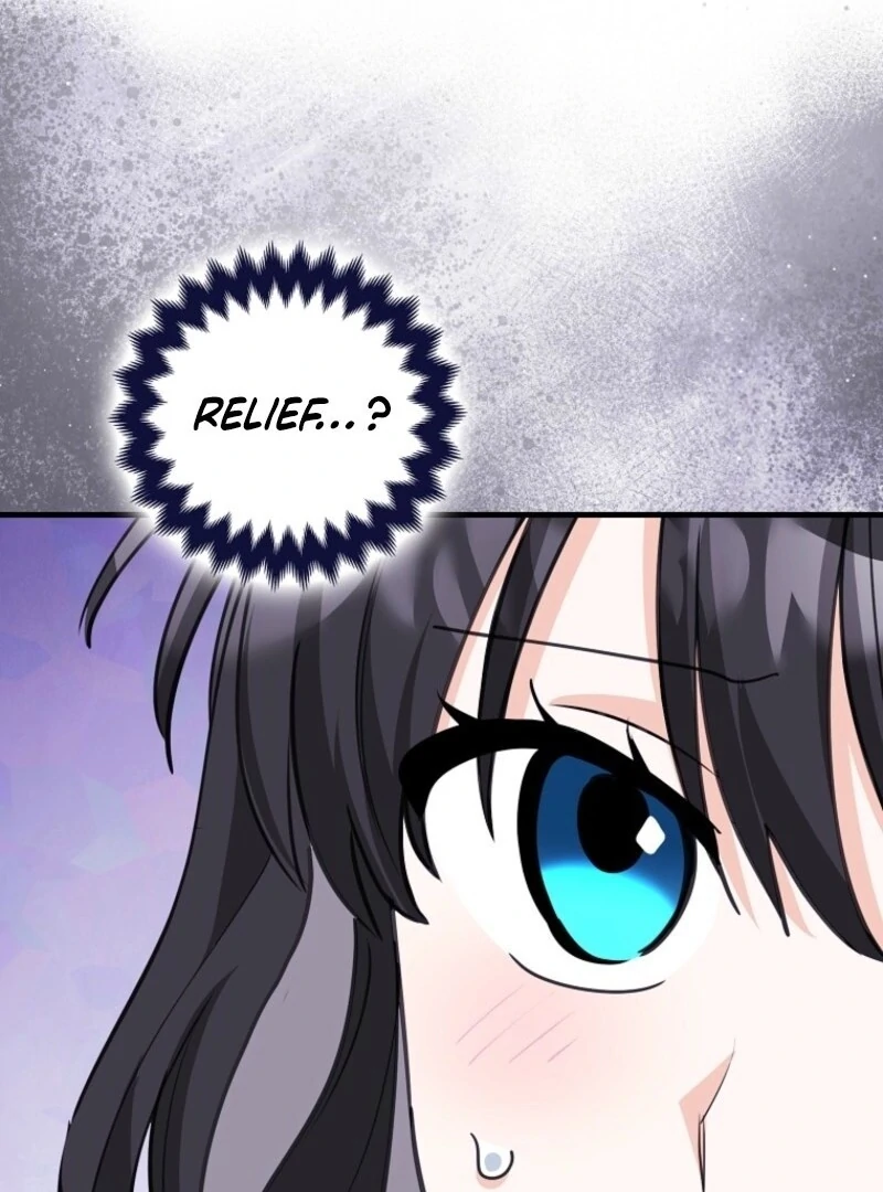 The Crazy Killer Whale’s Favourite Penguin Chapter 49 429 ch 49 92