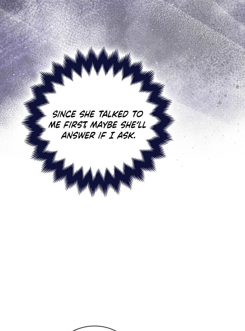 The Crazy Killer Whale’s Favourite Penguin Chapter 49 431 ch 49 94