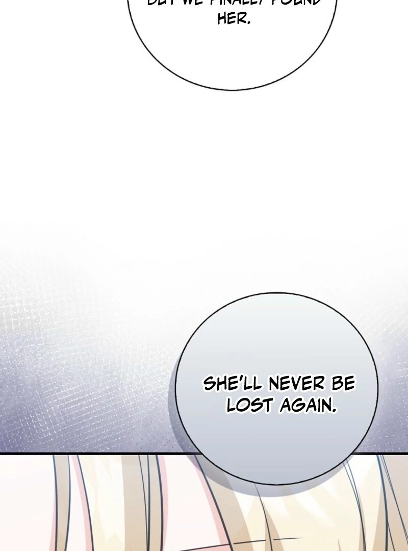 The Crazy Killer Whale’s Favourite Penguin Chapter 49 435 ch 49 98