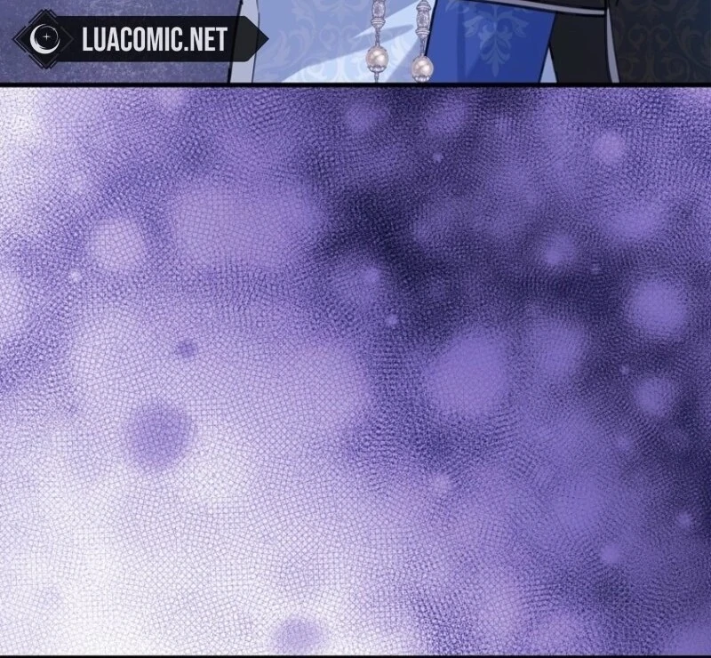 ch 50 101