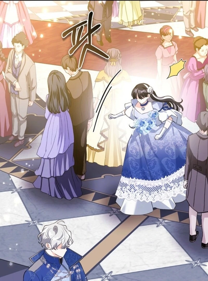 ch 50 102
