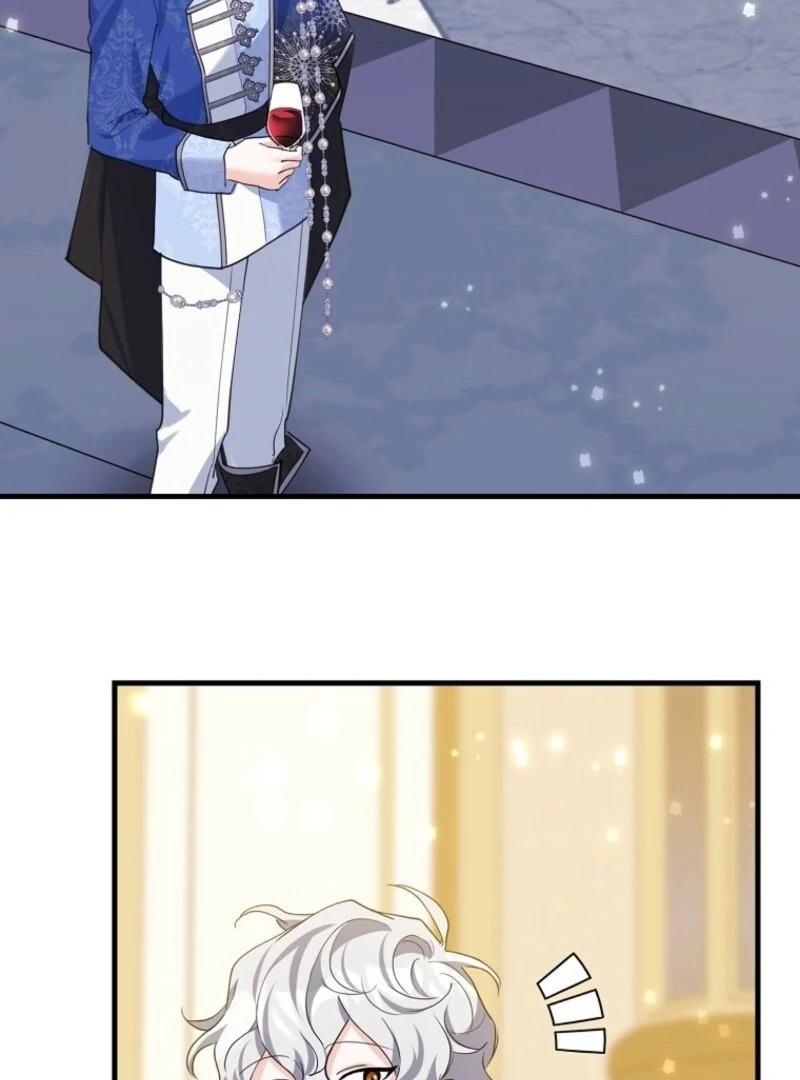 ch 50 103