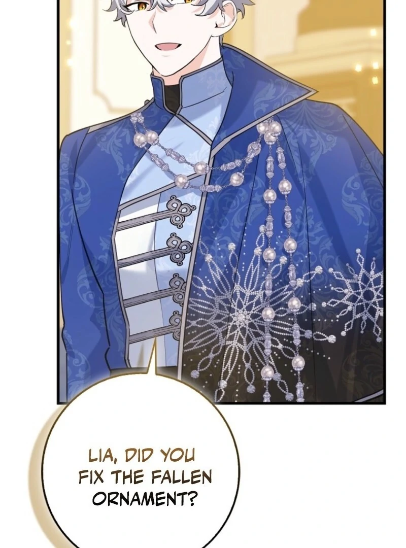 ch 50 104