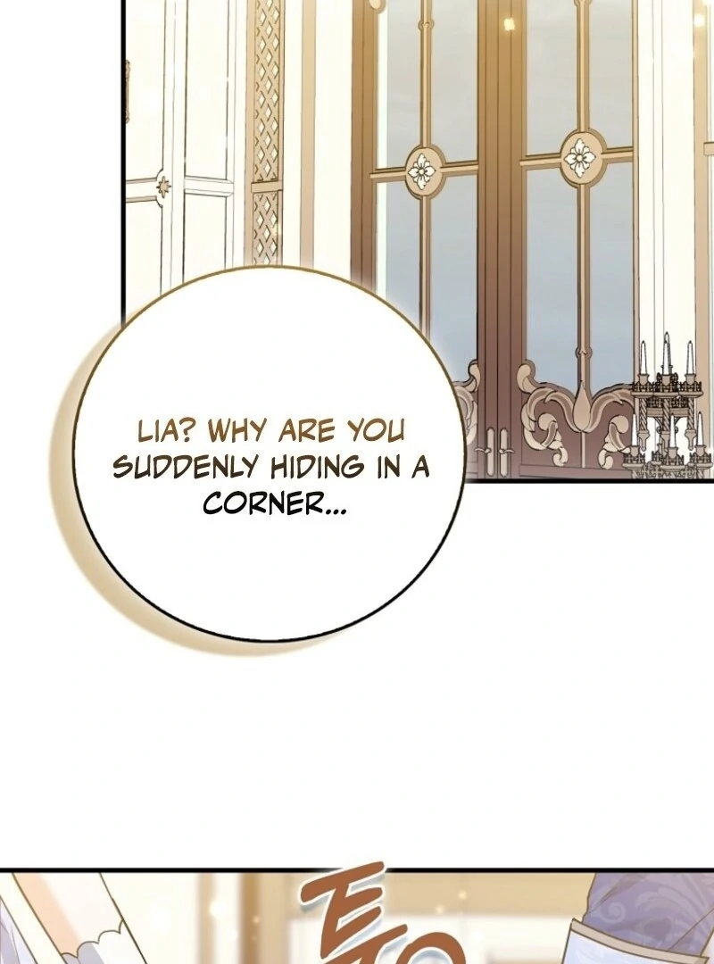 ch 50 107