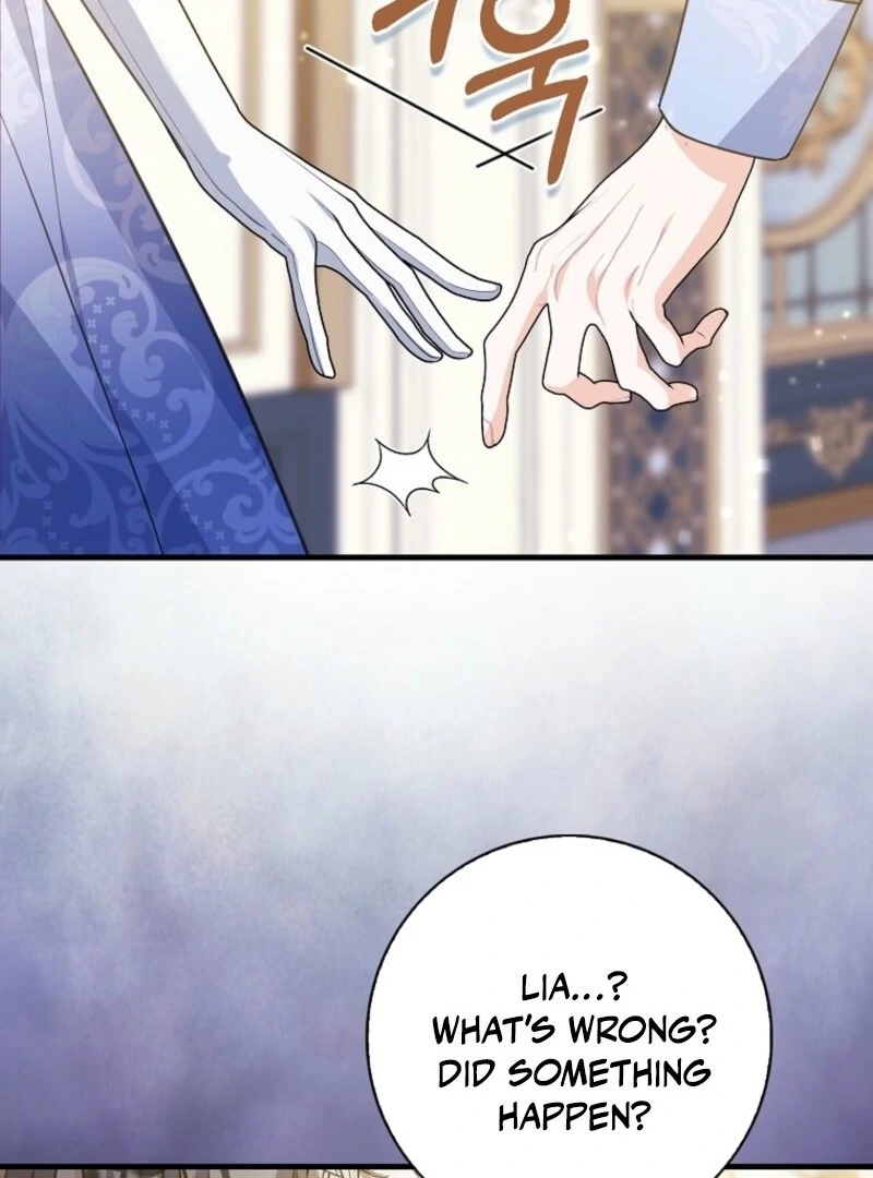 ch 50 108