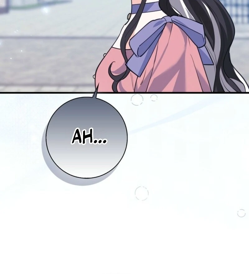 ch 50 11