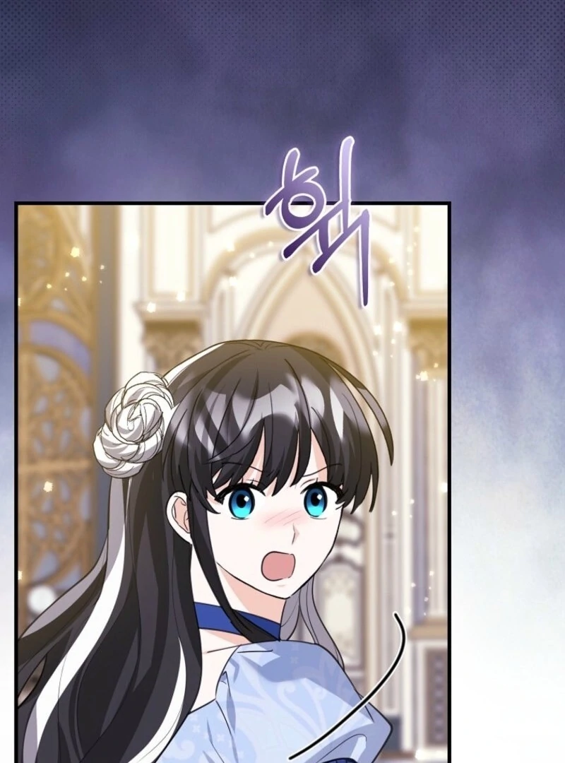 ch 50 110