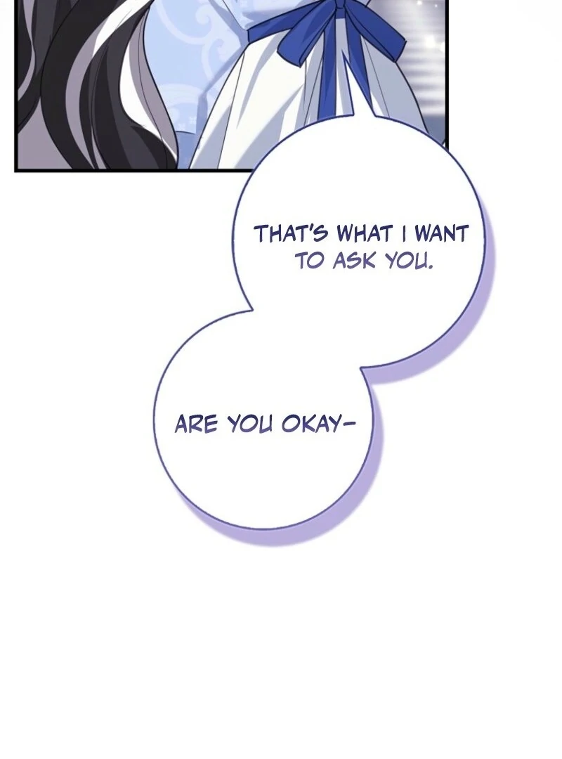 ch 50 111