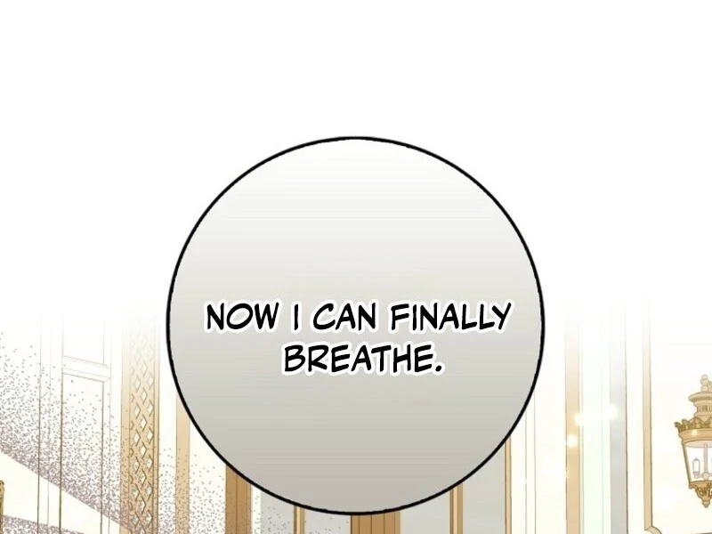 ch 50 112