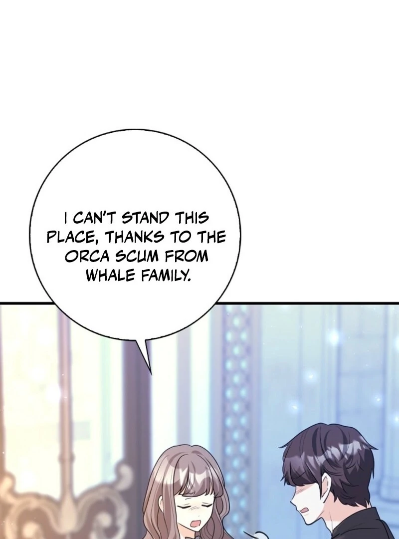 ch 50 114