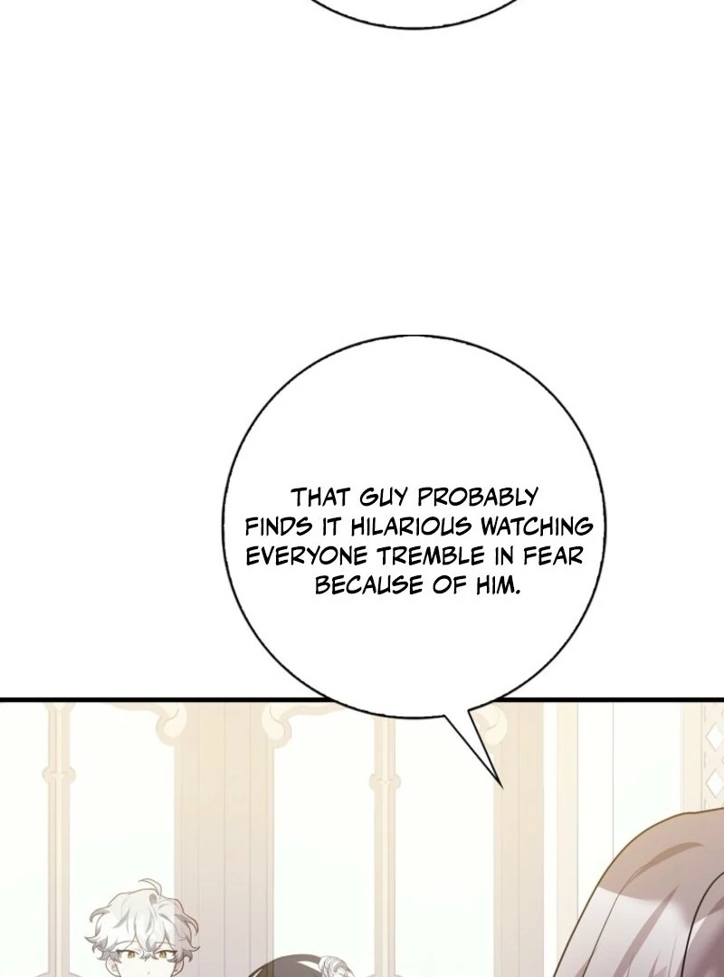 ch 50 116