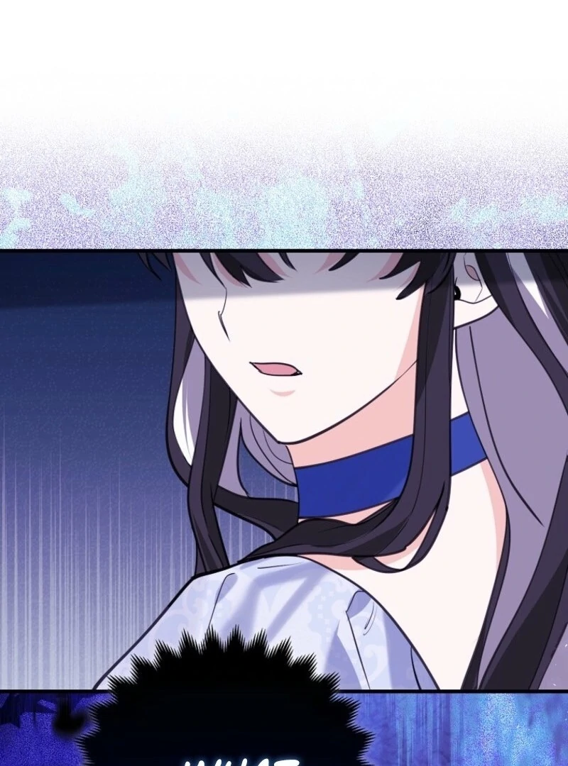 ch 50 118