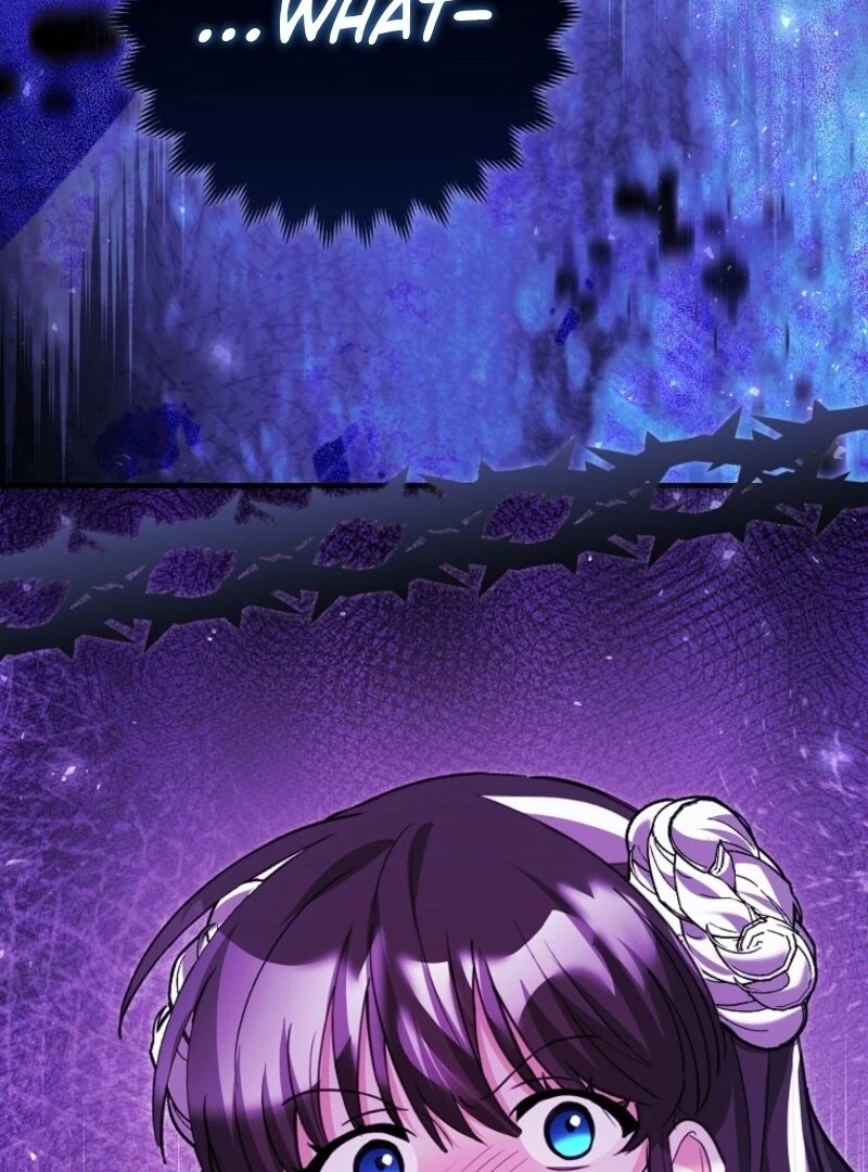 ch 50 119
