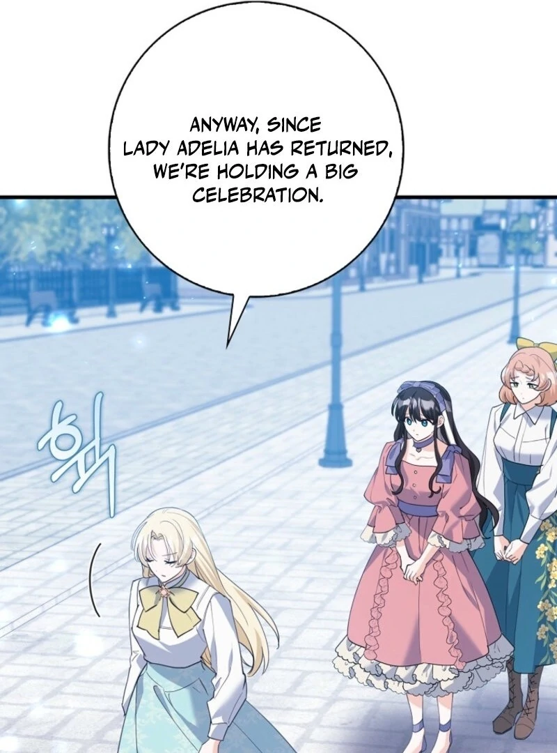 ch 50 12