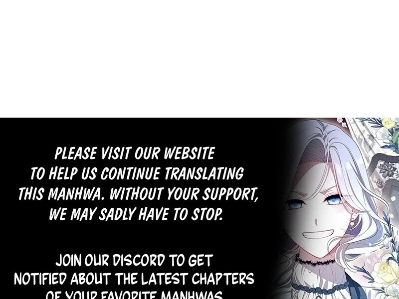 ch 50 124
