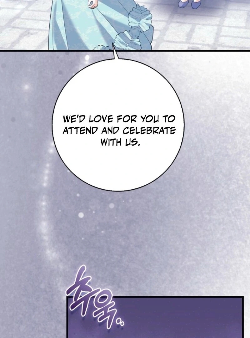 ch 50 13