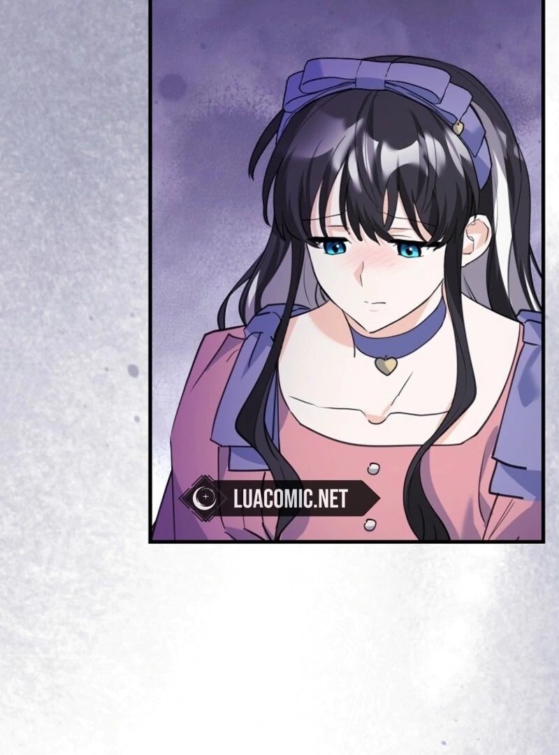 ch 50 14