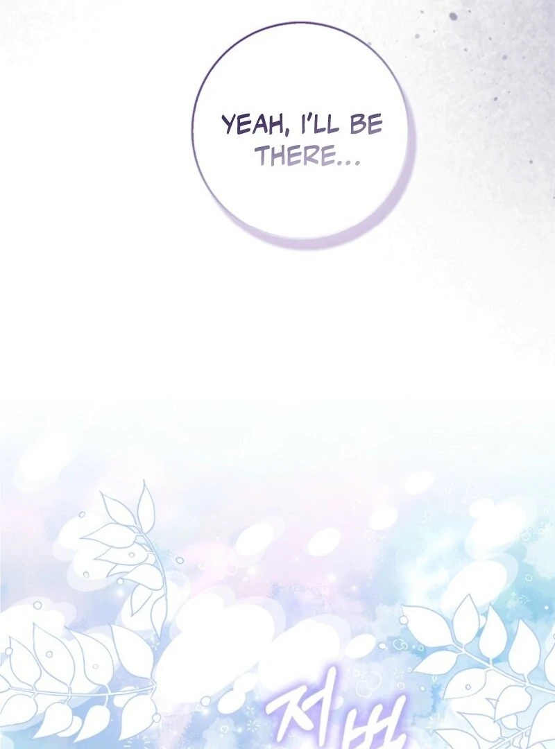 ch 50 15