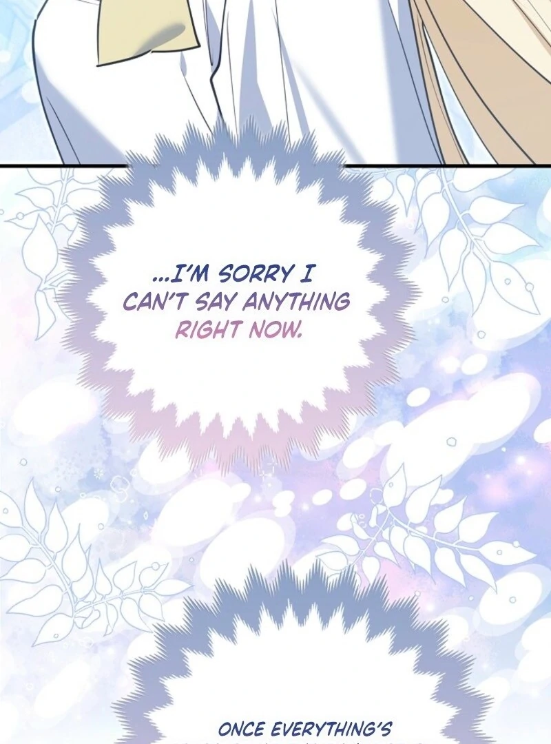 ch 50 17