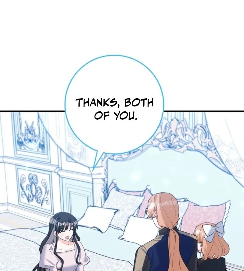 ch 50 21