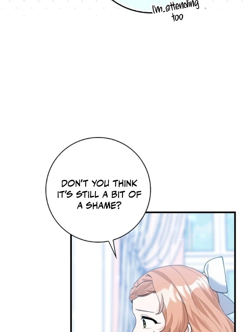 ch 50 26