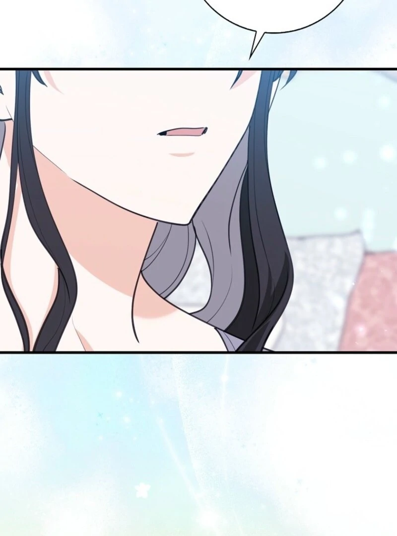 ch 50 28