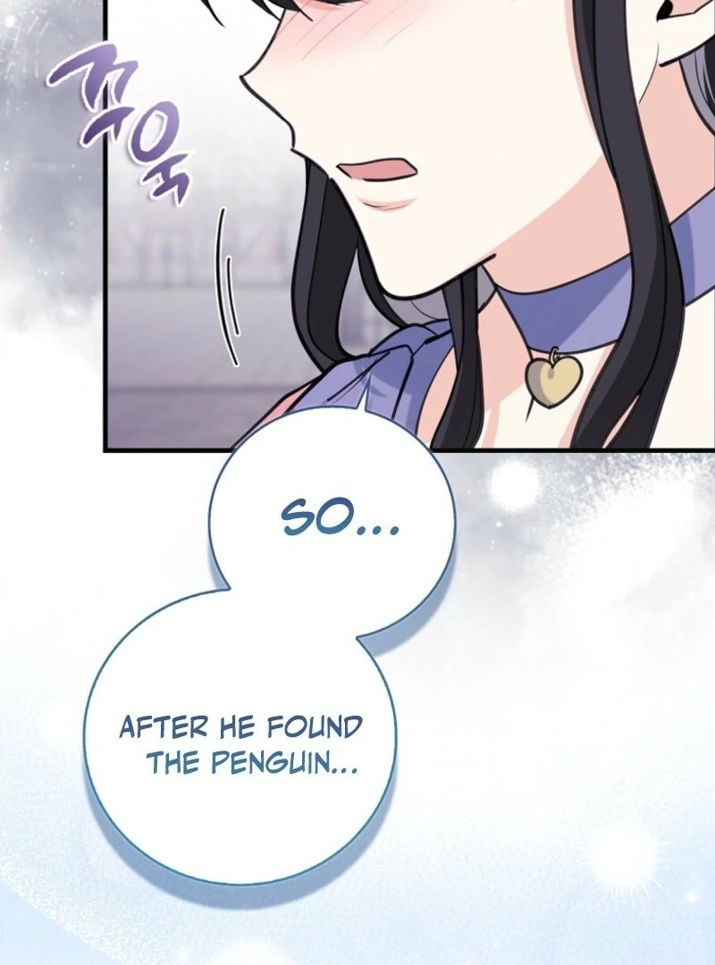 ch 50 3