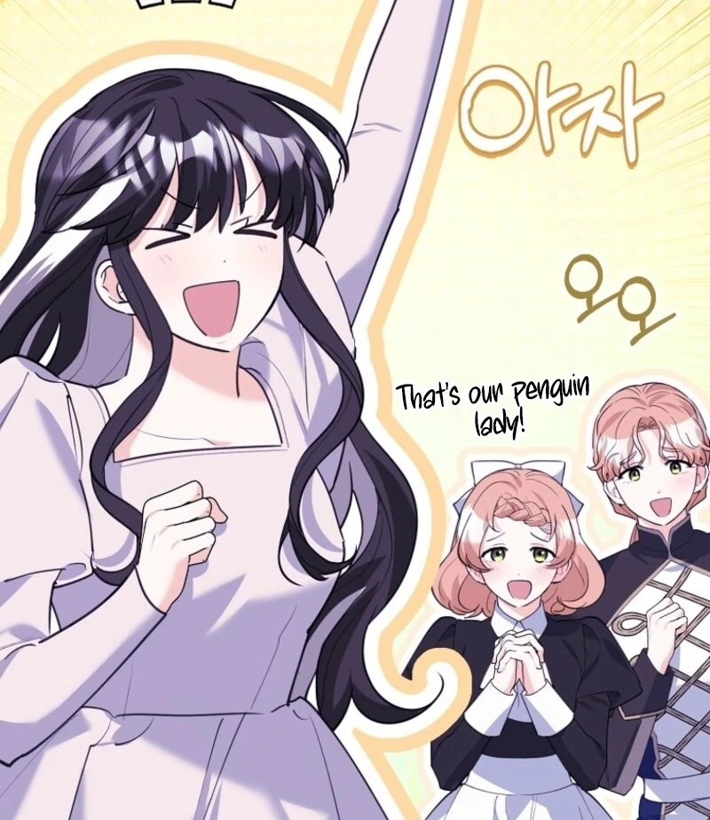 ch 50 32