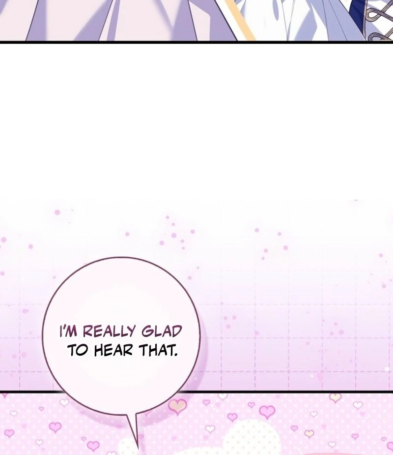 ch 50 33