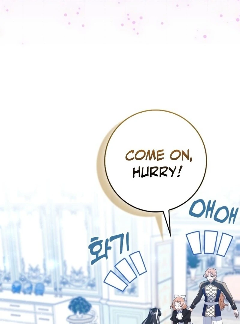 ch 50 35