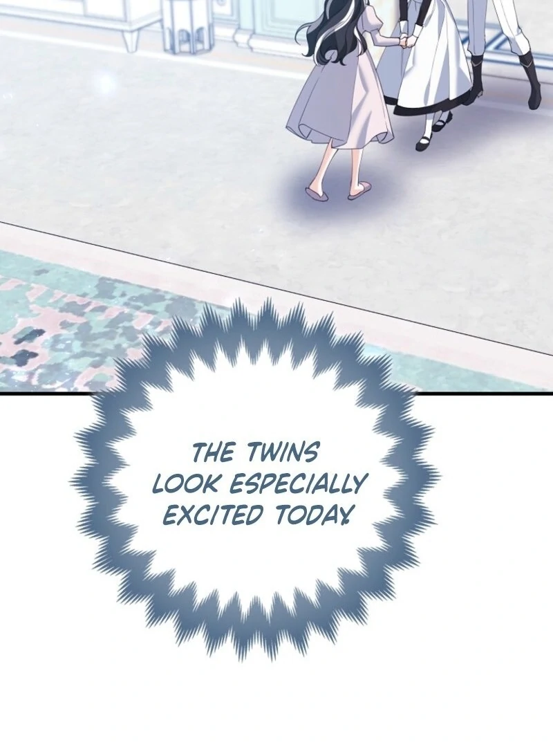 ch 50 36