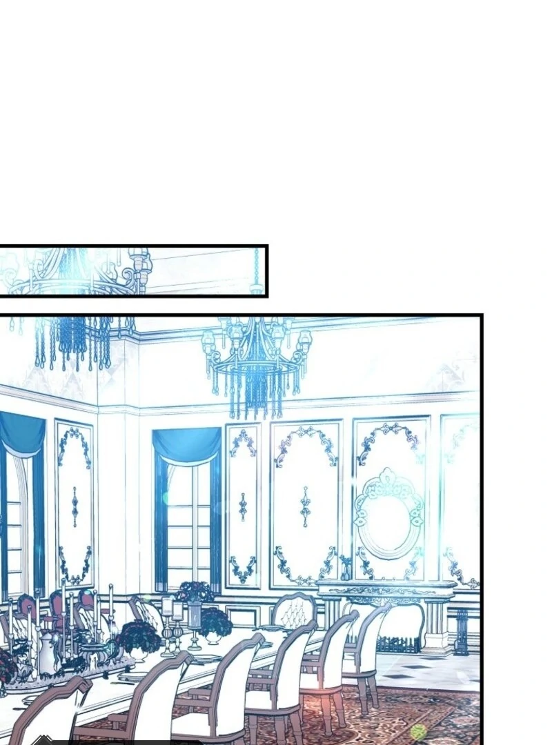 ch 50 37
