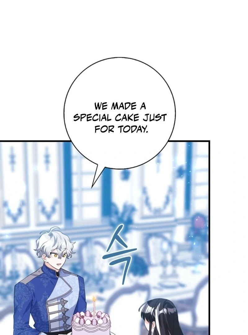 ch 50 42