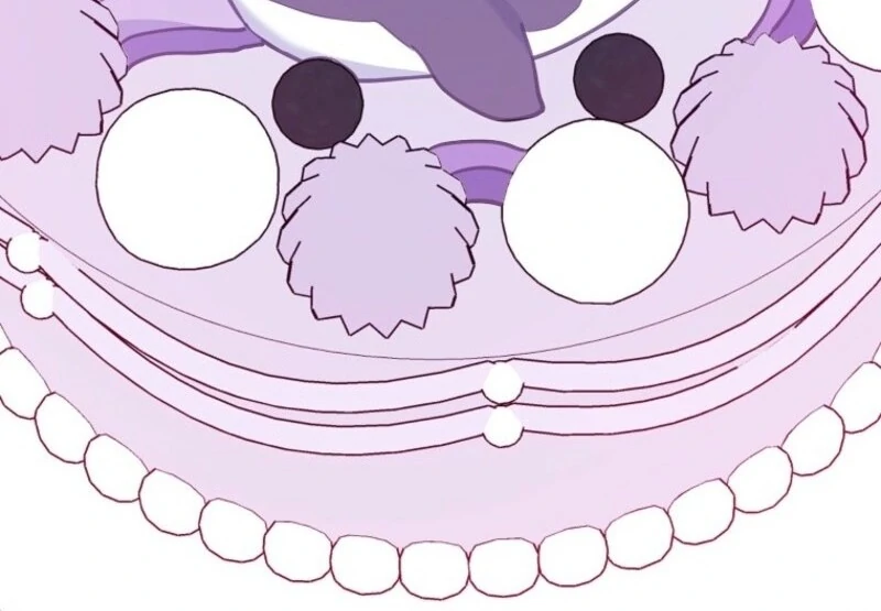 ch 50 45