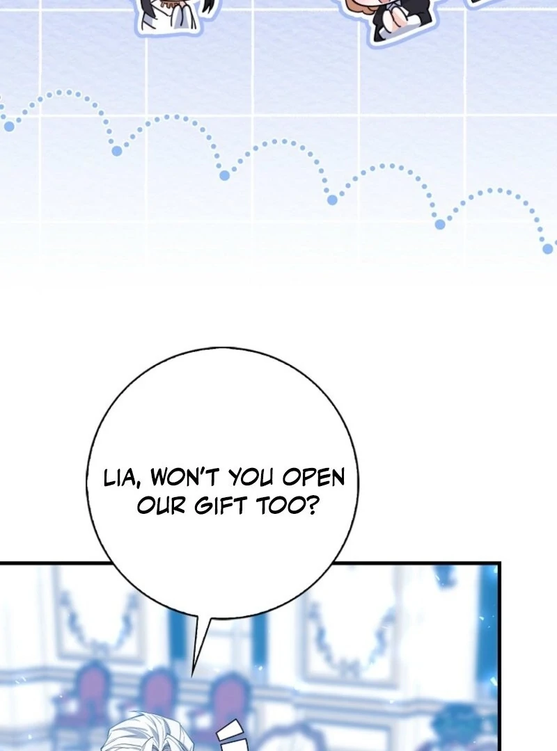 ch 50 48