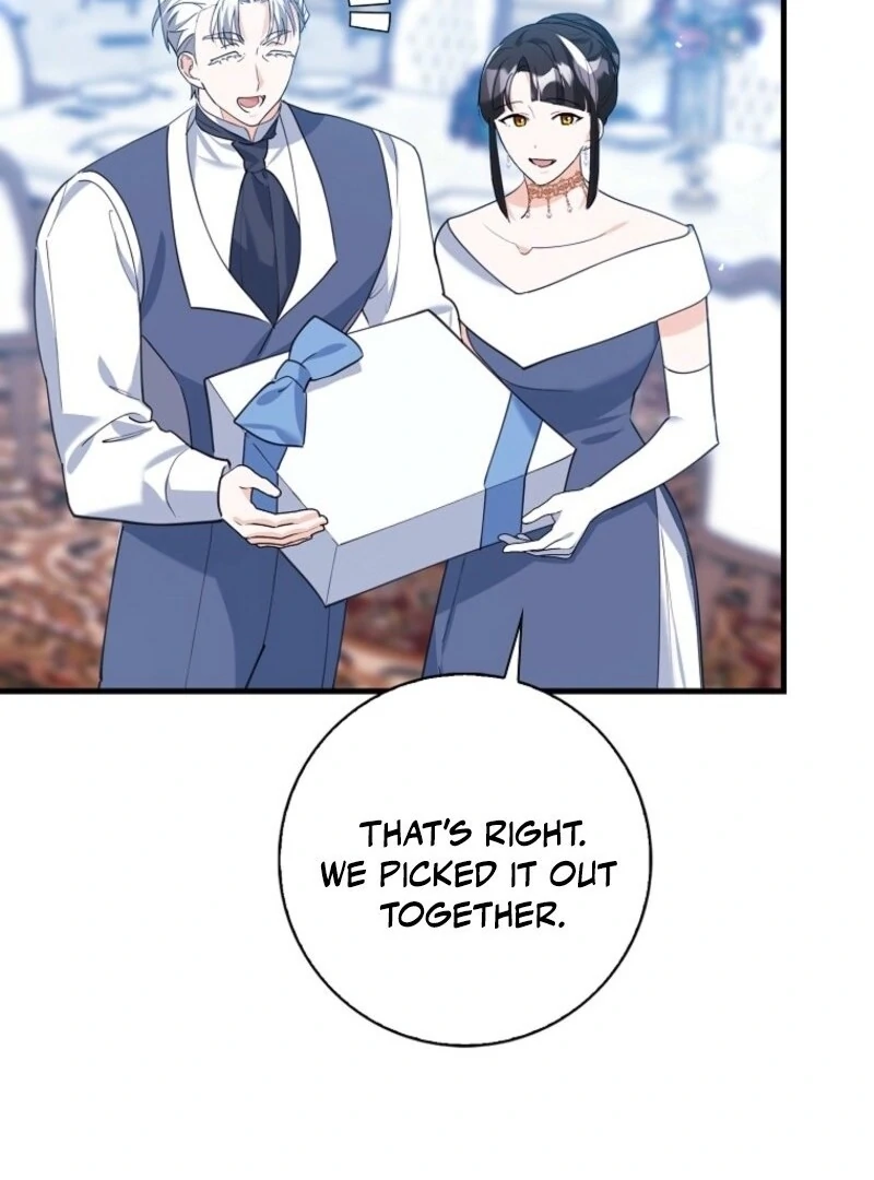 ch 50 49