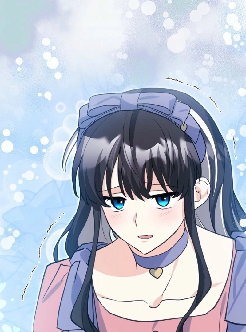 ch 50 5